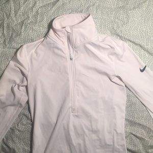 Nike Thermal Dri-fit long sleeve